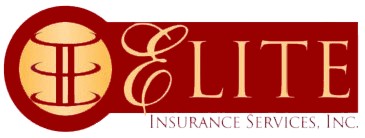 Elite Insurance Services Logo